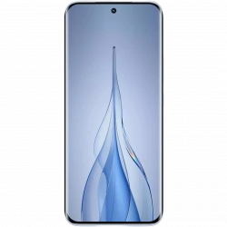Tecno Pova slim 5G [256+8GB] KM9 - Sky Blue + Tecno Selfie Stick